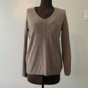 Cashmere Sweater - Never been worn!